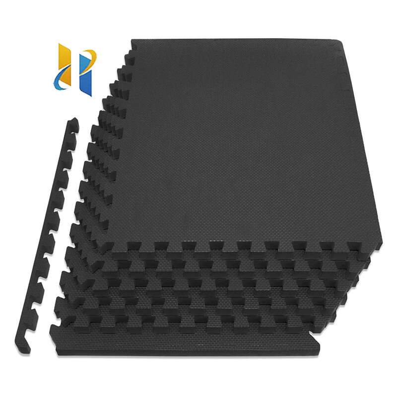 best step eva foam flooring